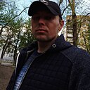 Знакомства: Павел, 35 лет, Торез