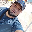Знакомства: Amar, 28 лет, Самара