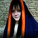 Знакомства: Ольга, 47 лет, Ижевск