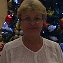 Знакомства: Марина, 67 лет, Уфа