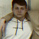 Знакомства: Александр, 19 лет, Новотроицк