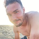 Знакомства: Рамиль, 29 лет, Актау