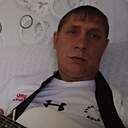 Знакомства: Макс, 38 лет, Усть-Кут