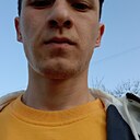 Знакомства: Бегги, 23 года, Владимир