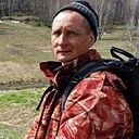 Знакомства: Алексей, 53 года, Рубцовск