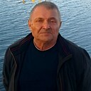 Знакомства: Андрей, 60 лет, Курск