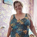 Знакомства: Вера, 68 лет, Екатеринбург