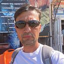 Знакомства: Рустам, 42 года, Ванино