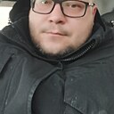 Знакомства: Aleks, 38 лет, Житковичи