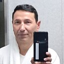 Знакомства: Нуралы, 53 года, Астана