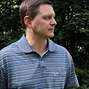 Знакомства: Санчес, 42 года, Колпино