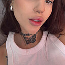 Знакомства: Полина, 22 года, Владикавказ