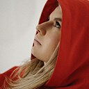 Знакомства: Татьяна, 40 лет, Анжеро-Судженск