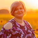 Знакомства: Наталья, 37 лет, Юрьев-Польский