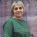 Знакомства: Татьяна, 45 лет, Нерчинск