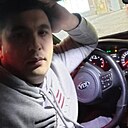 Знакомства: Жуни, 36 лет, Орел