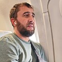 Знакомства: Рам, 41 год, Нефтеюганск