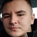 Знакомства: Владимир, 25 лет, Луганск