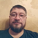 Знакомства: Азамат, 45 лет, Уфа