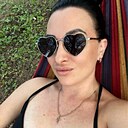 Знакомства: Снежана, 41 год, Сочи