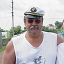 Знакомства: Захар, 66 лет, Нижневартовск