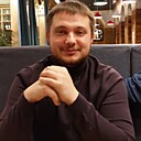 Знакомства: Иван, 35 лет, Орел