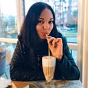 Знакомства: Вероника, 39 лет, Смоленск