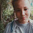 Знакомства: Інна, 34 года, Ровно