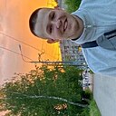 Знакомства: Алексей, 21 год, Севастополь