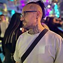 Знакомства: Егор, 35 лет, Ижевск