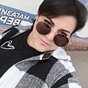 Знакомства: Настя, 36 лет, Бобров