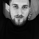 Знакомства: Иван, 31 год, Лида