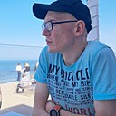 Знакомства: Алексей, 29 лет, Балашиха