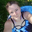 Знакомства: Светлана, 42 года, Торжок