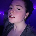 Знакомства: Танечка, 18 лет, Ижевск