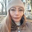 Знакомства: Наталья, 54 года, Донецкая