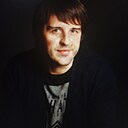 Знакомства: Руслан, 25 лет, Топки