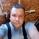 Знакомства: Александр, 38 лет, Сыктывкар