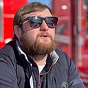 Знакомства: Рашид, 28 лет, Кушва