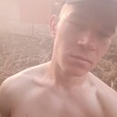 Знакомства: Егор, 25 лет, Щучинск