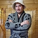 Знакомства: Талгат, 33 года, Магнитогорск