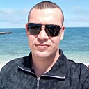 Знакомства: Артём, 39 лет, Севастополь