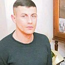 Знакомства: Влад, 33 года, Кельн