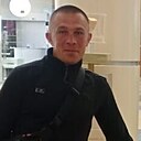 Знакомства: Александр, 38 лет, Белгород