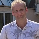 Знакомства: Дмитрий, 44 года, Набережные Челны