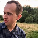 Знакомства: Сергей, 31 год, Обнинск