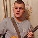 Знакомства: Максим, 36 лет, Воронеж