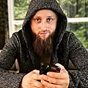 Знакомства: Зуба, 33 года, Грозный