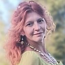 Знакомства: Анастасия, 43 года, Могилев