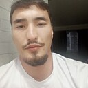 Знакомства: Арсен, 30 лет, Кызылорда